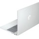 HP OmniBook 5 NGAI 16-ag1005nl AMD Ryzen AI 7 350 Computer portatile 40,6 cm (16