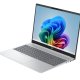 HP OmniBook 5 NGAI 16-ag1005nl AMD Ryzen AI 7 350 Computer portatile 40,6 cm (16