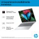 HP OmniBook 5 NGAI 16-ag1005nl Copilot+ PC AMD Ryzen AI 7 350 Computer portatile 40,6 cm (16