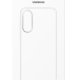 Samsung EF-QS937CTEGWW custodia per cellulare 17 cm (6.7