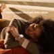 Huawei WATCH FIT 4 Pro, vetro zaffiro, cassa in titanio e cinturino nero. Fino a 10 giorni di autonomia e compatibile con iOS e Android. 10