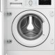LAV.INC. 8KG 1400GIRI  CE.A 15PROG.D.TOUCH INV.VAP 2
