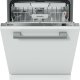 Miele G 5653 SCVI A scomparsa totale 14 coperti A 2