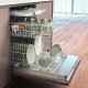 Miele G 5653 SCVI A scomparsa totale 14 coperti A 3