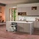 Miele G 5653 SCVI A scomparsa totale 14 coperti A 4