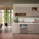 Miele G 5653 SCVI A scomparsa totale 14 coperti A 5