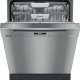 Miele G 7040 SCU AutoDos Libera installazione 14 coperti A 2