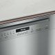 Miele G 7040 SCU AutoDos Libera installazione 14 coperti A 3