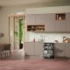 Miele G 7040 SCU AutoDos Libera installazione 14 coperti A 5
