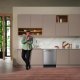 Miele G 7040 SCU AutoDos Libera installazione 14 coperti A 6