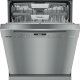 Miele G 7040 SC CLST AutoDos Libera installazione 14 coperti A 2