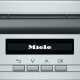 Miele G 7040 SC CLST AutoDos Libera installazione 14 coperti A 3