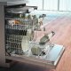 Miele G 7040 SC CLST AutoDos Libera installazione 14 coperti A 4