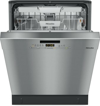 Miele G 5611 SCU CLST Sottopiano 14 coperti A