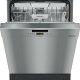 Miele G 5611 SCU CLST Sottopiano 14 coperti A 2
