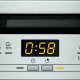 Miele G 5611 SCU CLST Sottopiano 14 coperti A 3