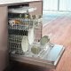 Miele G 5611 SCU CLST Sottopiano 14 coperti A 4