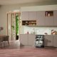 Miele G 5611 SCU CLST Sottopiano 14 coperti A 5