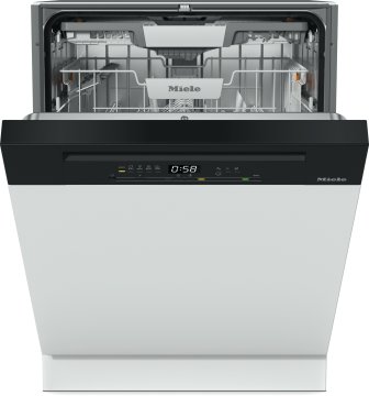 Miele G 5811 SCU OBSW Sottopiano 14 coperti A