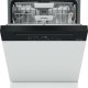 Miele G 5811 SCU OBSW Sottopiano 14 coperti A 2