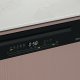 Miele G 5811 SCU OBSW Sottopiano 14 coperti A 3