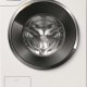Miele WWE380 WCS lavatrice Caricamento frontale 8 kg 1400 Giri/min Bianco 2