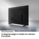 Samsung Crystal UHD 75