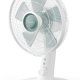 Rowenta Turbo Silence Extreme VU2740F0 ventilatore Bianco 3