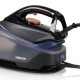 Tristar ST-8930 ferro da stiro a caldaia 2200 W 1,2 L Piastra antiaderente Antracite 2