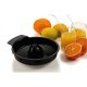Ariete 1782 Gourmet Pro Moderna, Robot da cucina, Tritatutto 3L, Frullatore 2L, 2 velocità + Pulse, Set di lame + Disco in acciaio inox, Accessorio spremiagrumi, Bianco 7