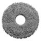 Dreame RMP7 Panno mop Robot aspirapolvere 3