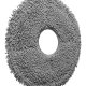 Dreame RMP7 Panno mop Robot aspirapolvere 4