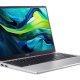 Acer Aspire Lite Intel® Celeron® N4500 Computer portatile 39,6 cm (15.6