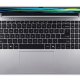 Acer Aspire Lite Intel® Celeron® N4500 Computer portatile 39,6 cm (15.6