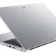 Acer Aspire Lite Intel® Celeron® N4500 Computer portatile 39,6 cm (15.6