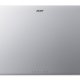 Acer Aspire Lite Intel® Celeron® N4500 Computer portatile 39,6 cm (15.6