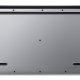 Acer Aspire Lite Intel® Celeron® N4500 Computer portatile 39,6 cm (15.6