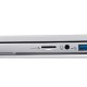Acer Aspire Lite Intel® Celeron® N4500 Computer portatile 39,6 cm (15.6