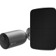 EZVIZ EB3 (AOV Version) Pallottola (forma) Telecamera di sicurezza IP Esterno 2304 x 1296 Pixel Soffitto/muro 2