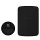 EZVIZ EB3 (AOV Version) Pallottola (forma) Telecamera di sicurezza IP Esterno 2304 x 1296 Pixel Soffitto/muro 3
