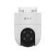 EZVIZ H8c Sferico Telecamera di sicurezza IP Interno e esterno 1920 x 1080 Pixel Soffitto/Parete/Palo 2