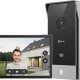 EZVIZ HP5 sistema per video-citofono 17,8 cm (7