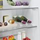 Candy Fresco CNCQ2T518EX Libera installazione 279 L E Acciaio inox 11
