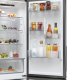 Candy Fresco CNCQ2T518EX Libera installazione 279 L E Acciaio inox 15