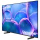 Samsung Crystal UHD 55