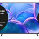 Samsung Crystal UHD 55