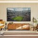 Samsung Crystal UHD 55