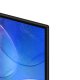 Samsung Crystal UHD 65
