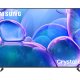 Samsung Crystal UHD 65