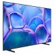 Samsung Crystal UHD 65